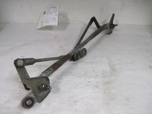 Load image into Gallery viewer, WIPER TRANSMISSION Mazda 6 2003 03 2004 04 2005 05 - 482310