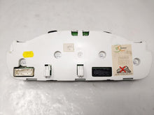 Load image into Gallery viewer, Speedometer Cluster X type 2004 04 - NW160565