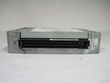 Load image into Gallery viewer, TRANSMISSION COMPUTER SAAB 9-3 1999 99 - 482688