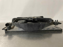 Load image into Gallery viewer, CONDENSER FAN ASSMEBLY Forester Impreza 99 00 01 02 - NW64512