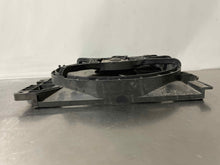 Load image into Gallery viewer, CONDENSER FAN ASSMEBLY Forester Impreza 99 00 01 02 - NW64512
