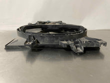 Load image into Gallery viewer, CONDENSER FAN ASSMEBLY Forester Impreza 99 00 01 02 - NW64512