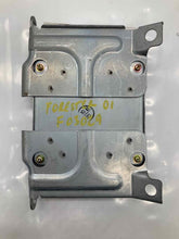 Load image into Gallery viewer, Computer Subaru Forester 2001 - NW37654