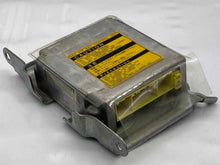 Load image into Gallery viewer, Computer Subaru Forester 2001 - NW37654