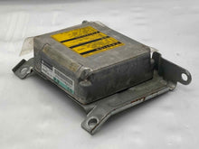 Load image into Gallery viewer, Computer Subaru Forester 2001 - NW37654