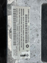 Load image into Gallery viewer, Computer GRAND CHEROKEE 2003 - NW27337