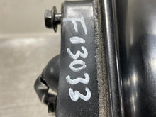 Load image into Gallery viewer, SIDE VIEW MIRROR Geo Prizm 1993 93 94 95 96 97 Left - NW52234