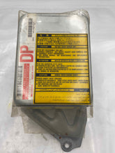 Load image into Gallery viewer, Computer Chevrolet Prizm 1994 - NW30896