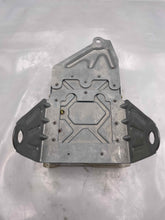 Load image into Gallery viewer, Computer Chevrolet Prizm 1994 - NW30896