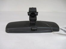 Load image into Gallery viewer, INTERIOR REAR VIEW MIRROR Volvo C30 V50 V70 S40 2010 10 2011 11 12 13 - 483753