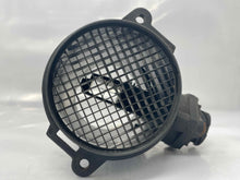 Load image into Gallery viewer, Mass Air Flow Sensor Meter MAF C220 C250D C280 C36 E300d E320 94-96 - NW5333