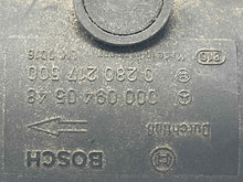 Load image into Gallery viewer, Mass Air Flow Sensor Meter MAF C220 C250D C280 C36 E300d E320 94-96 - NW5333