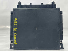 Load image into Gallery viewer, TRANSMISSION COMPUTER MERCEDES S320 1994 95 96 - NW35434