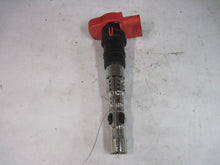 Load image into Gallery viewer, IGNITION COIL Audi S4 Allroad Touareg 2003 03 2004 04 - 484630
