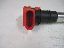 Load image into Gallery viewer, IGNITION COIL Audi S4 Allroad Touareg 2003 03 2004 04 - 484630