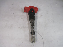 Load image into Gallery viewer, IGNITION COIL Audi S4 Allroad Touareg 2003 03 2004 04 - 484633