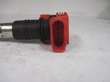 Load image into Gallery viewer, IGNITION COIL Audi S4 Allroad Touareg 2003 03 2004 04 - 484633