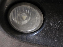 Load image into Gallery viewer, Fog Light Sentra 2000 00 2001 01 2002 02 2003 03 Right - 485111