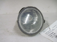 Load image into Gallery viewer, Fog Light Sentra 2000 00 2001 01 2002 02 2003 03 Right - 485111