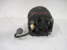 Load image into Gallery viewer, Fog Light Sentra 2000 00 2001 01 2002 02 2003 03 Right - 485111