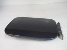 Load image into Gallery viewer, Fuel Filler Door Mazda Protege 2002 02 - 485342