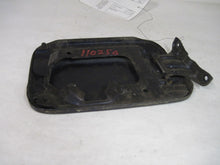 Load image into Gallery viewer, Fuel Filler Door Mazda Protege 2002 02 - 485342