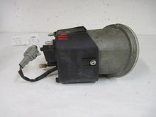 Load image into Gallery viewer, Fog Light 2000 00 2001 01 2002 02 03 Left - 485458