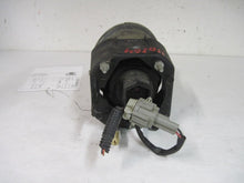 Load image into Gallery viewer, Fog Light 2000 00 2001 01 2002 02 03 Left - 485458