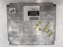 Load image into Gallery viewer, ECU ECM COMPUTER Toyota Solara 2005 05 2006 06 - NW62650