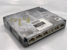 Load image into Gallery viewer, ECU ECM COMPUTER Toyota Solara 2005 05 2006 06 - NW62650