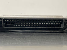 Load image into Gallery viewer, ABS Compuer Infiniti G35 2006 06 - NW31259