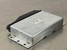 Load image into Gallery viewer, ABS Compuer Infiniti G35 2006 06 - NW31259