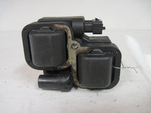 Load image into Gallery viewer, IGNITION COIL Mercedes C280 CL500 CLS55 1998 98 99 - 06 - 485809