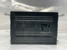 Load image into Gallery viewer, Radio INFINITI Q45 2002 - NW137150