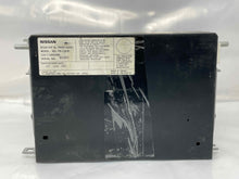 Load image into Gallery viewer, Radio INFINITI Q45 2002 - NW137150