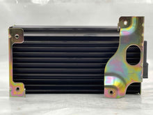 Load image into Gallery viewer, Radio INFINITI Q45 2002 - NW137151