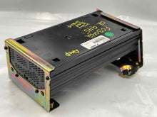 Load image into Gallery viewer, Radio INFINITI Q45 2002 - NW137151