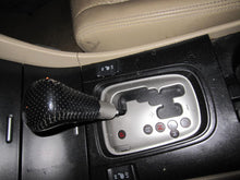 Load image into Gallery viewer, 2005 Acura TSX Floor Shifter - 485854