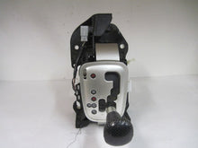 Load image into Gallery viewer, 2005 Acura TSX Floor Shifter - 485854