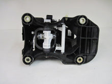 Load image into Gallery viewer, 2005 Acura TSX Floor Shifter - 485854