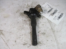 Load image into Gallery viewer, IGNITION COIL BMW 320i 850i M5 X5 Z3 Z8 1995 95 96 - 03 - 485982