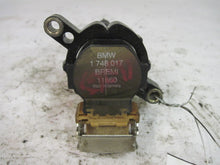 Load image into Gallery viewer, IGNITION COIL BMW 320i 850i M5 X5 Z3 Z8 1995 95 96 - 03 - 485982