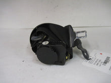 Load image into Gallery viewer, Seat Belt Mercedes C230 C240 C320 C32 2001 01 2002 02 2003 03 2004 04 Passenger - 486186