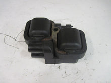 Load image into Gallery viewer, IGNITION COIL Mercedes C280 CL500 CLS55 1998 98 99 - 06 - 486246
