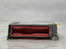 Load image into Gallery viewer, AIR BAG CONTROL MODULE Sonata 1999 99 2000 00 2001 01 - NW32289