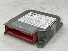 Load image into Gallery viewer, AIR BAG CONTROL MODULE Sonata 1999 99 2000 00 2001 01 - NW32289