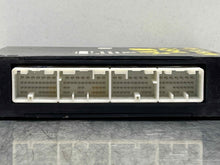 Load image into Gallery viewer, ECU ECM COMPUTER Subaru Forester 2009 09 Auto - NW62270