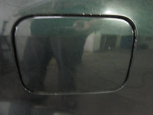 Load image into Gallery viewer, FUEL FILLER DOOR Mazda Protege 1999 99 - 487369