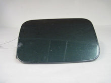 Load image into Gallery viewer, FUEL FILLER DOOR Mazda Protege 1999 99 - 487369