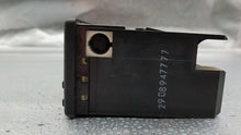 Load image into Gallery viewer, Info-Gps Screen BMW 740I 1994 - NW104942